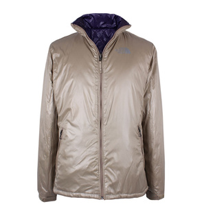 THENORTHFACE/ʿ˫