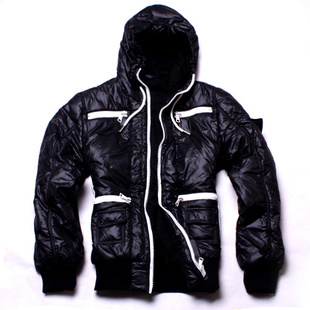 ƷD&G/żҰóԭֱʽװ