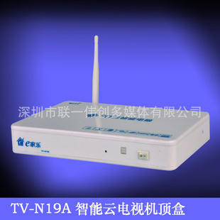 TV-N19AƵ