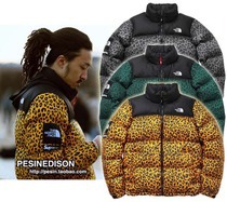 SUPREMETNF䱪˿ޱů