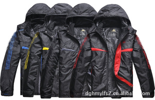 ϴ˹ADIDASˮ¼Ӻëжñް