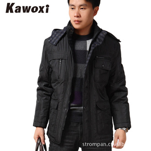 kawoxi¿װñ˿ﶬ״ʿKCS-1032
