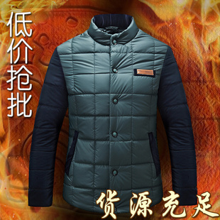 2013¿ʽ·ϵоƴг