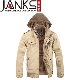JANKSп³дñڴ2012¿װ