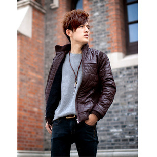 ָPUƤëʽӺ񶬼