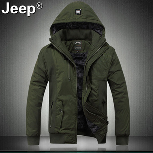 jeep¿װʿñ̿¶ֻ췢
