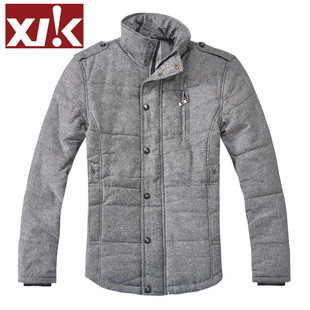 XJK2011ﶬװ¿޷кʿ˷5806