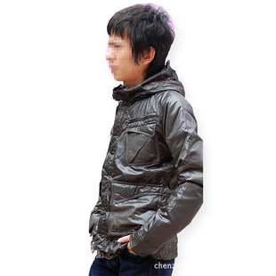 ձյBLACKBARRETT͵ݻװW090