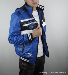 2011ﶬ¿ʽñװ޷óֻ