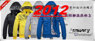 2012װ¿ϴ˹װм3320Bһ