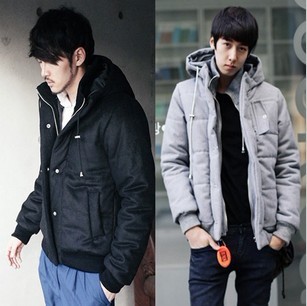 2012¿³ůʿ޴CICE-QWP-W27