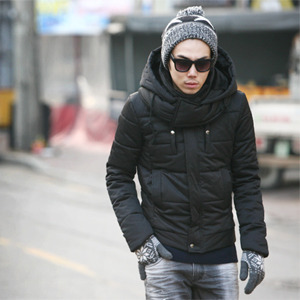 װӺ޷jin-risk2