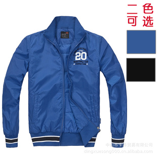 мû2012ﶬװ¿Ʒ˶AJME045