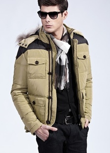 11-22/2012ﶬʿгӺ޷12GQ12-TQ032178