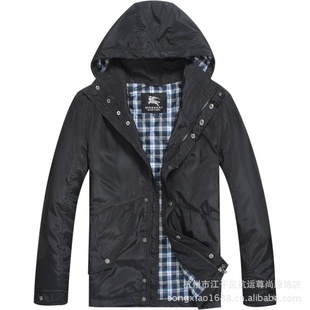 ļ൥burberryڱˮ޼п