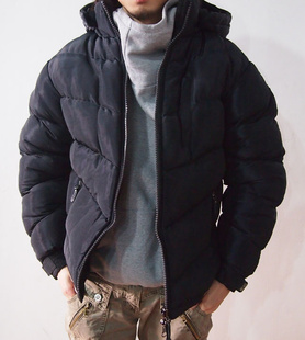 2011涬װﶬװԭӺװϵп