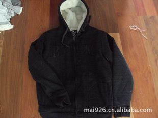 BILLABONGӺץް
