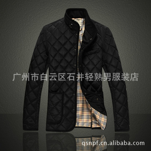 óװburberryͱºڴӺůXXXXXL