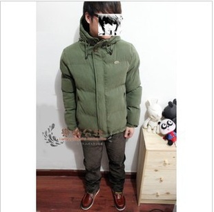 2012¿Ů.յVANS̼Ӻ¿޷