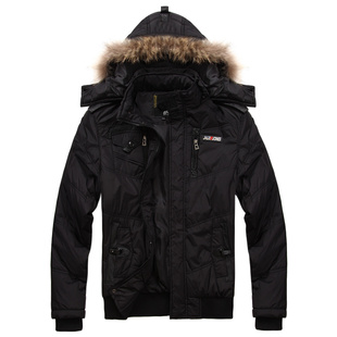 JackJonesܿ˹¿жñ޷̿װ