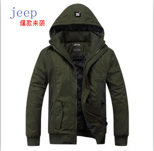 jeepﶬjeep¿ɲжñӺjeep޷8855
