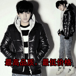 2012ﶬװӺ񺫰̿ʿ·Y04