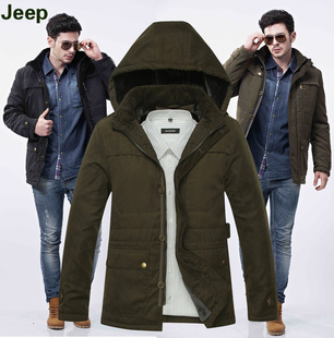 ¿afsjeepгмӴжñʿ9912