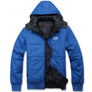 2011¿˫洩¿жñ޷01022--2XL