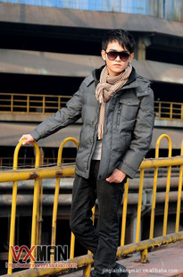 2011궬ʽ¿޷ñʽ»