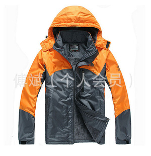 THENORTHFACE˹˹гغпֲ