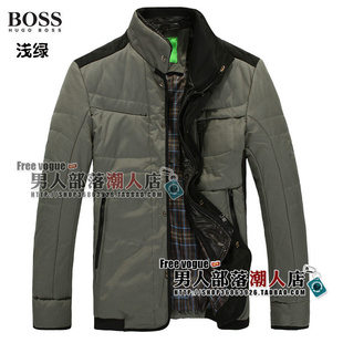 Ʒ¹BOSSﶬ¿װʿֱͲ