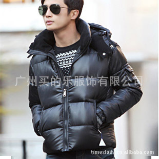 2011ﶬ¿泱пɲñⱣMA922