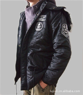 2011涬װóԭͯŮɴ