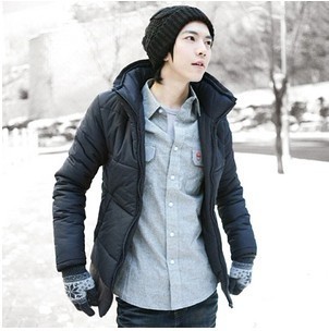SZ2011ǿ쳱бů