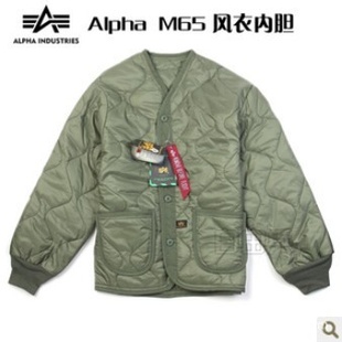 ƷM65ڵM65ʿڵ