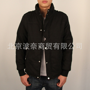 ֱ2011¿װȫӢ޷LS-M018
