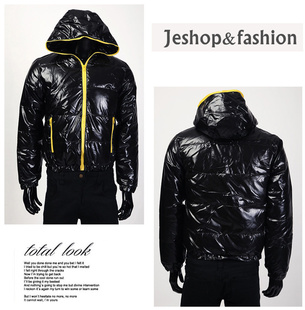 jeshop&fashionձóԭпͼؼ