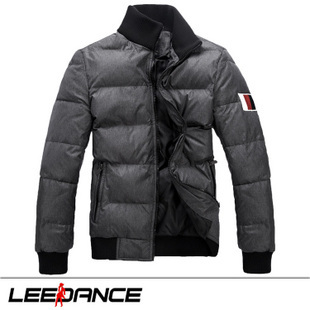 LEEDANCE2011ﶬ¿װ޷ůʿ2081