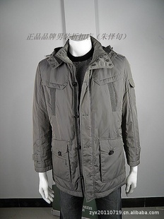 ԭβƥ2011¿ﶬ£150Ԫ