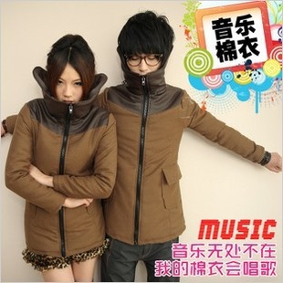 ﶬ¿޷кʿ޷޷