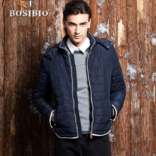 BOSIBIO2013¿ʽӢװ