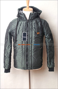 G-STARŷ޷2011пп޷