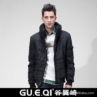 GQ11-D03772011̫׶װ޷
