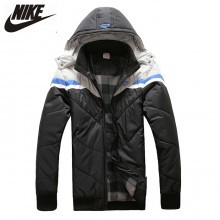 NIKE¿ʽ޷ñװ