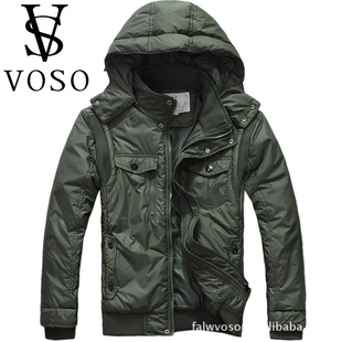 VOSO/Źװ2011װ¿ñӺ޷-12257