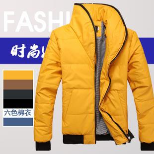 F277¿ʿԳ̿׼Ӻ޷