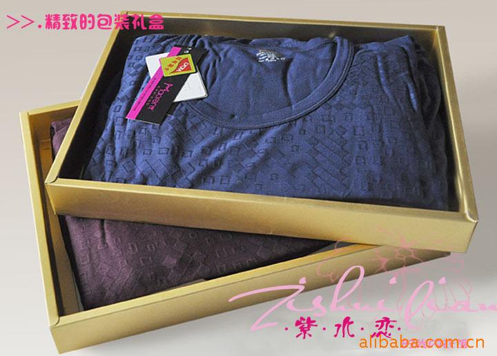 è˳ϸỨԲSH8981