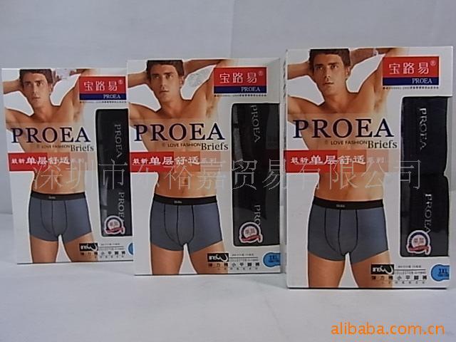 ʿƽڿ
