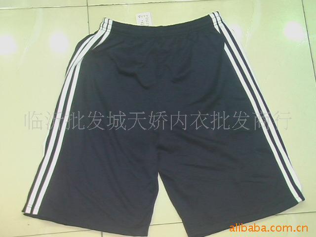 ޶ֿ̿ʽ̿1688