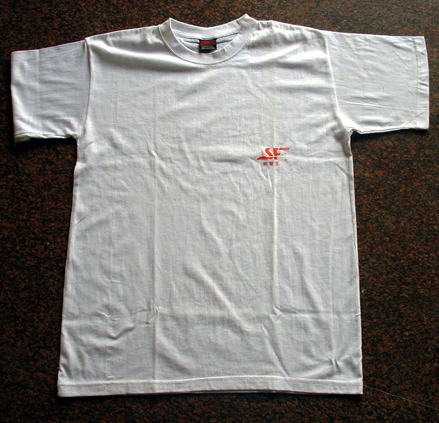 ss--009Ļ